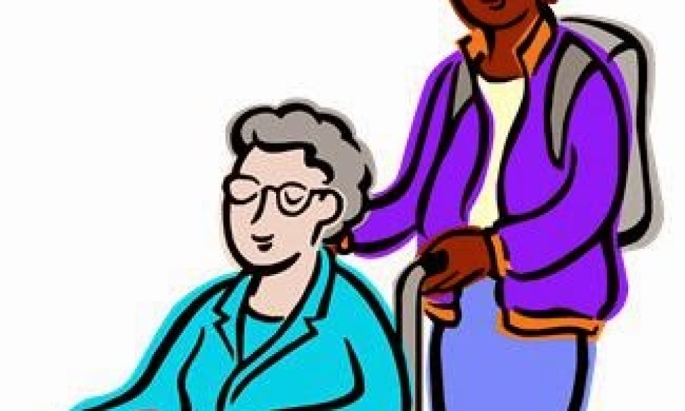 Quality Family Care Home Care Services, LLC