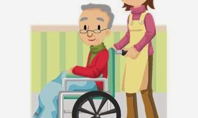 Quality Family Care Home Care Services, LLC