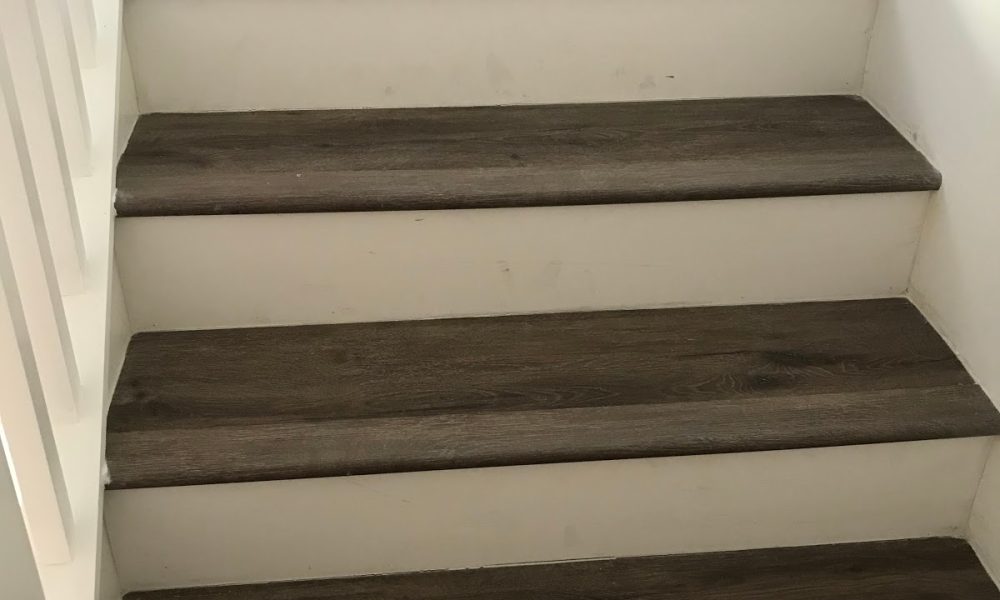 Quality Floors & More Co