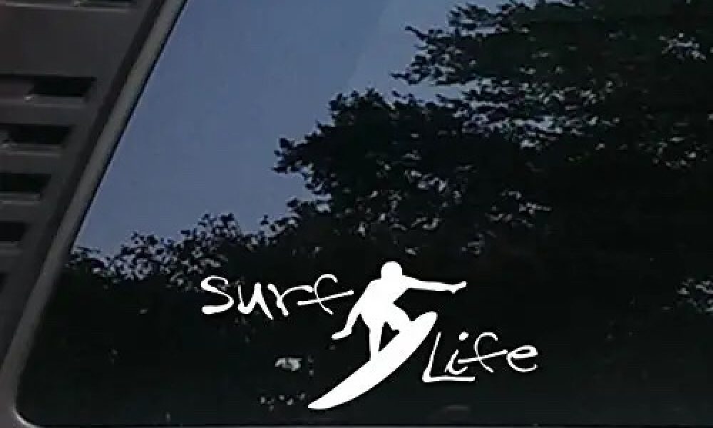 RADKAP MEDIA & CUSTOM DESIGNS