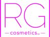 RG Cosmetics