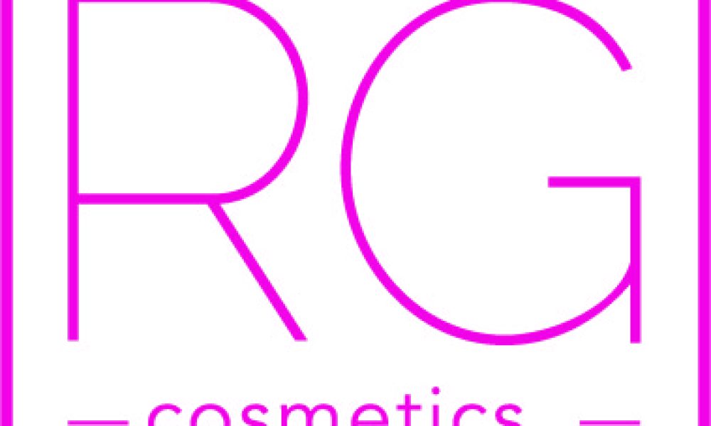 RG Cosmetics