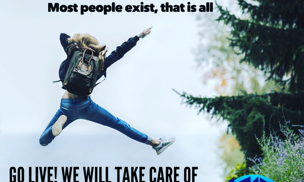 RMS Building Envelope Consultants LLC