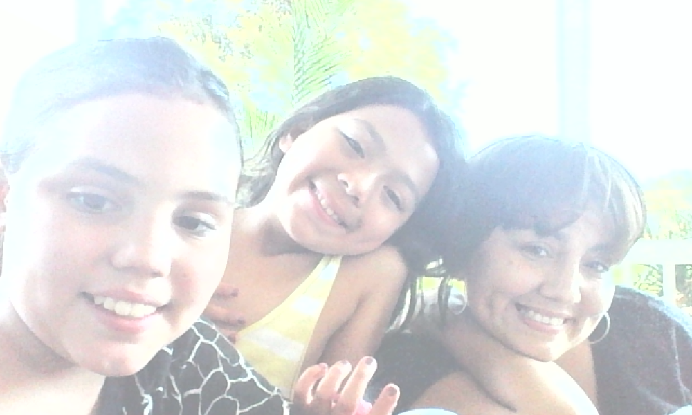 Randstad Manufacturing & Logistics