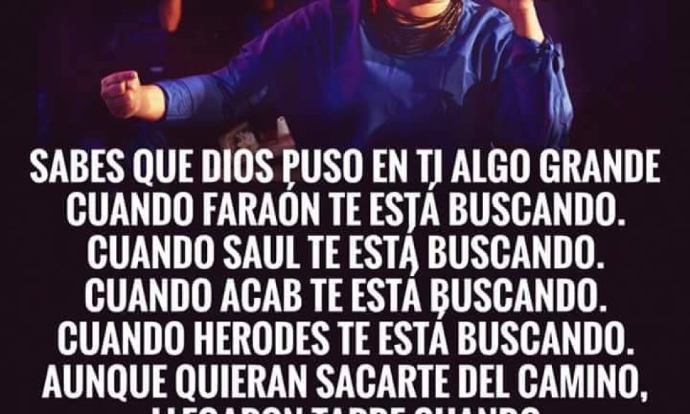 Randstad Manufacturing & Logistics