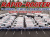 Rapid-Rooter Plumbing & Drain Service