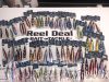 Reel Deal Bait & Tackle