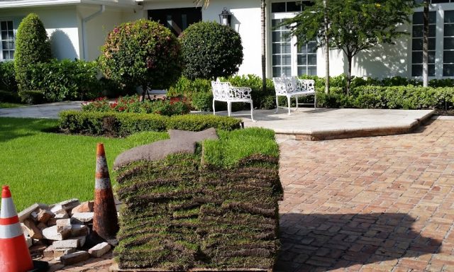 Regional Consultants Inc