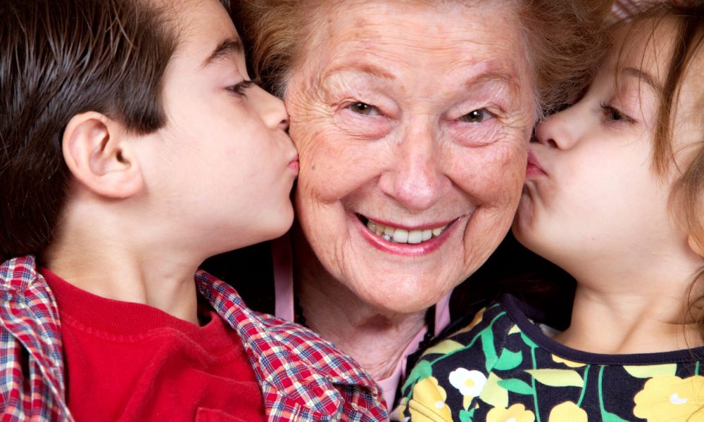 Responsive Home Care