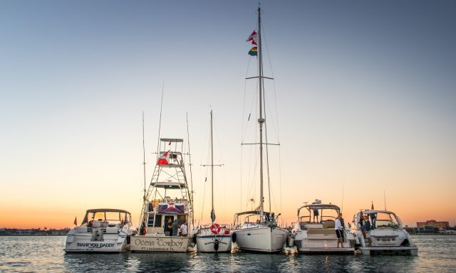 Robert Darrow Broker Associate – Keller Williams Realty Professionals