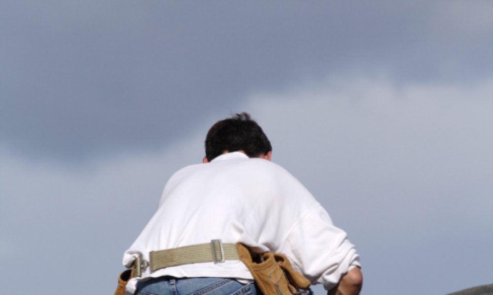 Robert Infinger General Contractor - Roof Repair, Roof Replacement, Roofing Specialist, Corrugated Roofing and Roof Ridge Coral Springs, FL