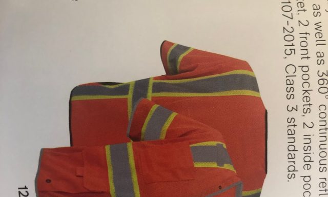 Romar Custom Designs Inc