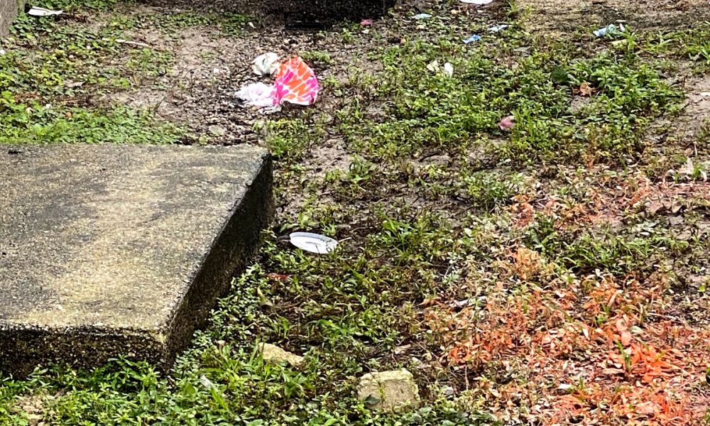 Ronald Lawn Services