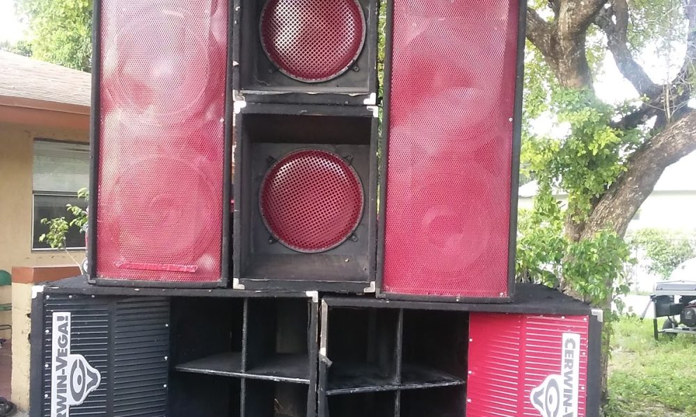 Ronald Lawn Services