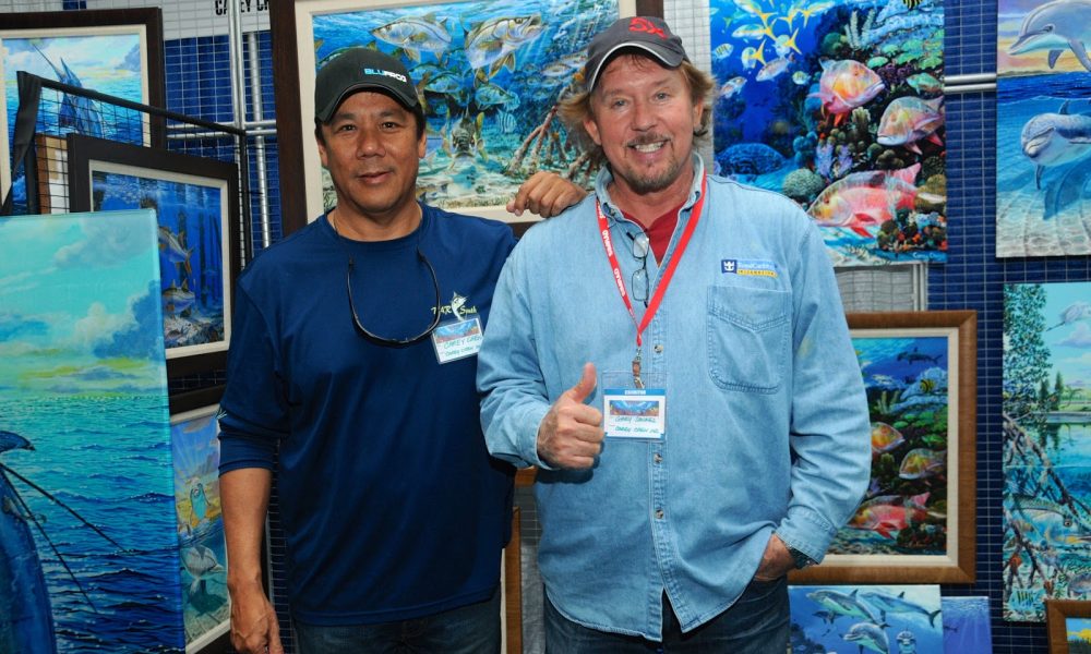 Sackel Corporation - NanoGraphic Printers - 3D NanoScience - NanoGraphic Inks - Sackel 3D Printers