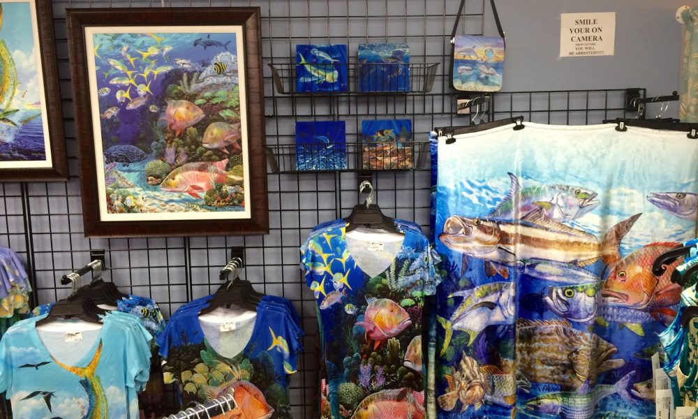 Sackel Corporation - NanoGraphic Printers - 3D NanoScience - NanoGraphic Inks - Sackel 3D Printers