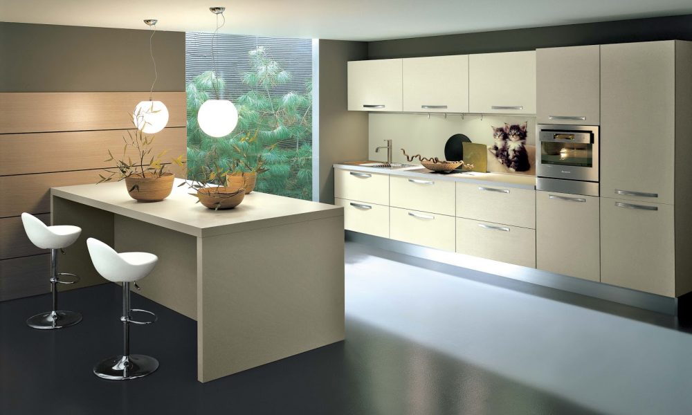 Sackel Corporation - NanoGraphic Printers - 3D NanoScience - NanoGraphic Inks - Sackel 3D Printers