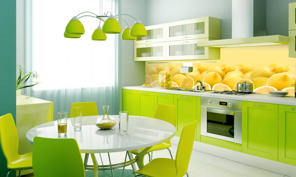 Sackel Corporation - NanoGraphic Printers - 3D NanoScience - NanoGraphic Inks - Sackel 3D Printers