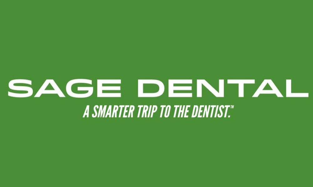 Sage Dental of Coconut Creek