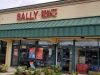 Sally Beauty