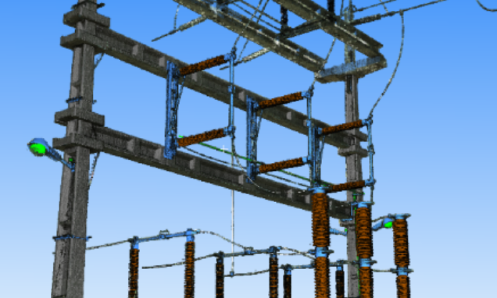 Sam&Tec3D Integrated Solutions