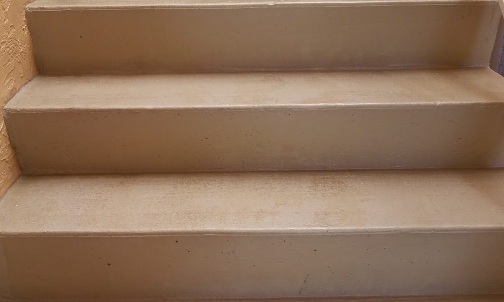 Sanitizing Cleaning Solutions LLC.