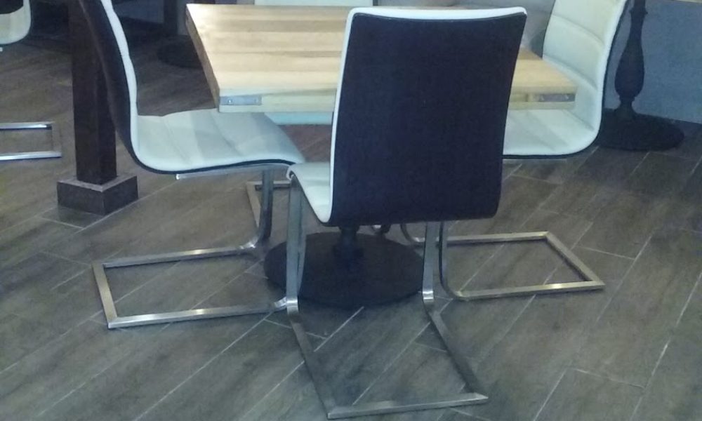 Sanitizing Cleaning Solutions LLC.