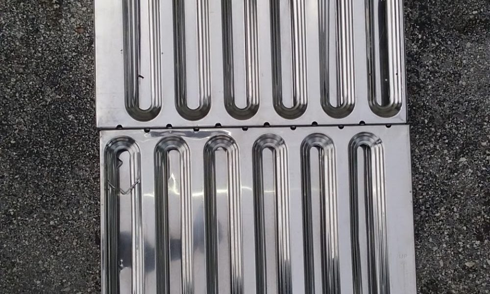 Sanitizing Cleaning Solutions LLC.