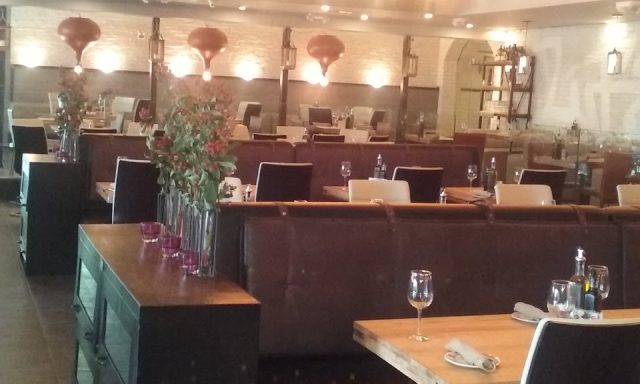 Sanitizing Cleaning Solutions LLC.