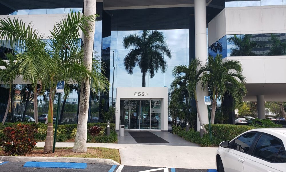 Scott A. Levine, P.A.-Divorce Attorney