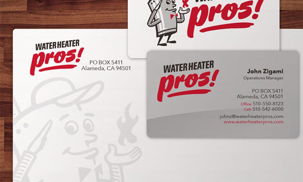 Scotty Graphic Design and Illustration