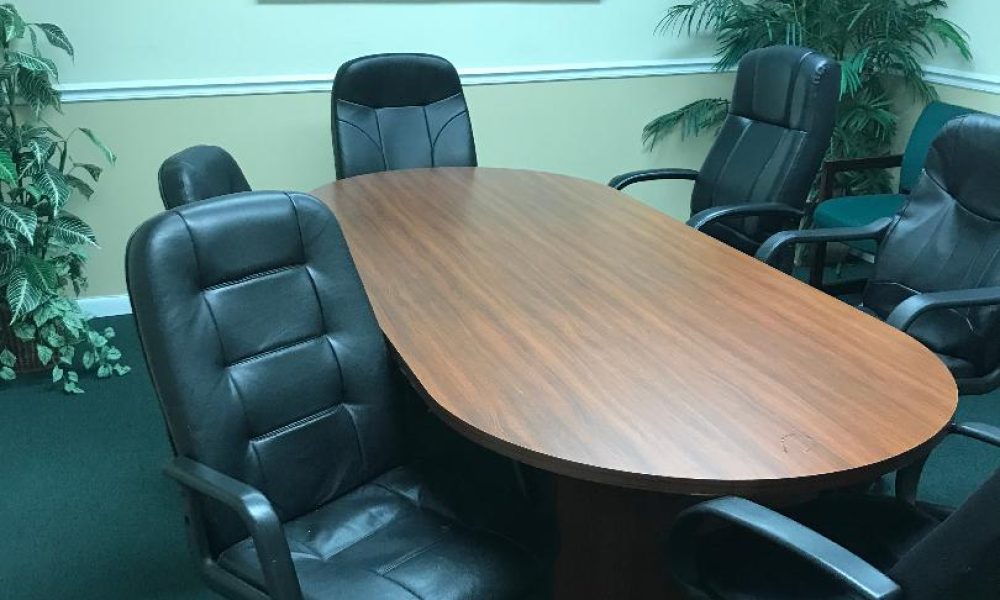 Shark Business Advisors