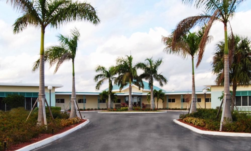 Sheltair Aviation PMP