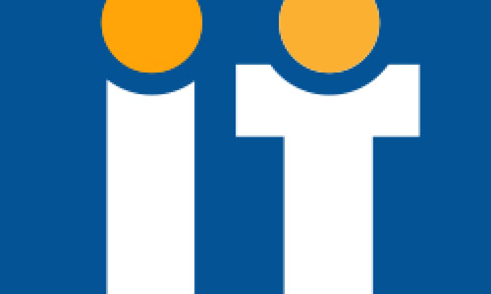 Signature Consultants