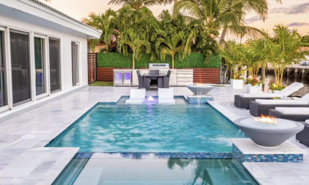 Sinai Marble & Stone