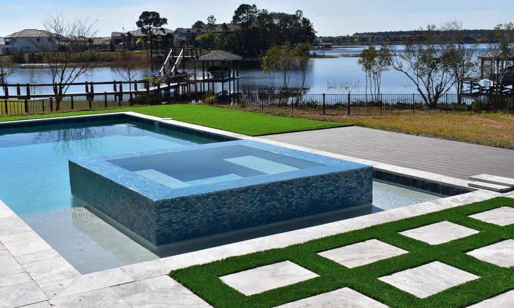 Sinai Marble & Stone