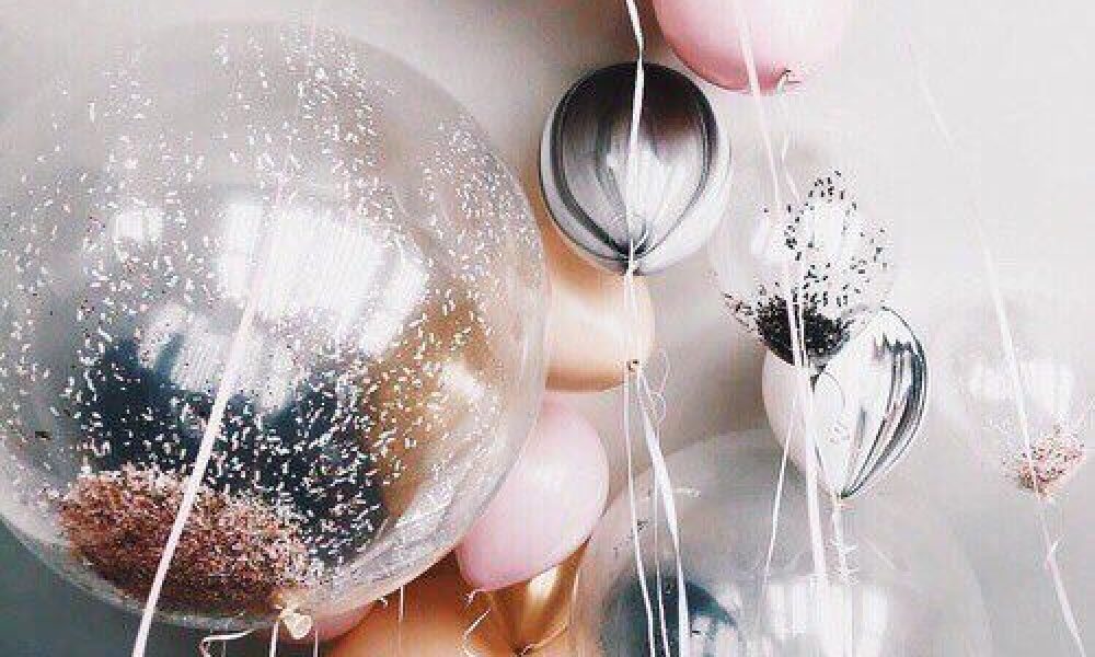 Sincerely Kay Concierge Services