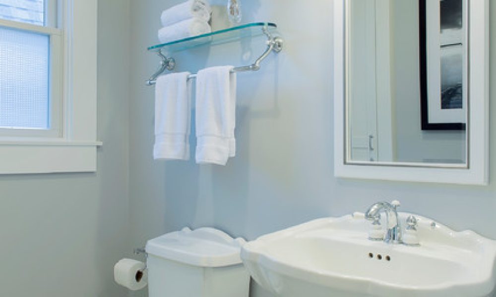 Sincerely Kay Concierge Services