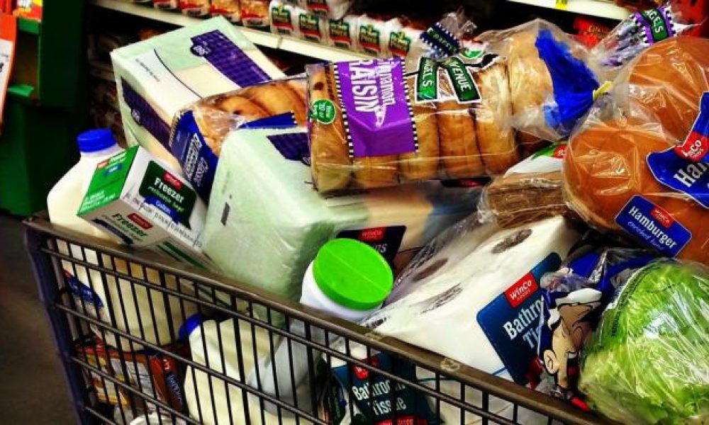 Sincerely Kay Concierge Services