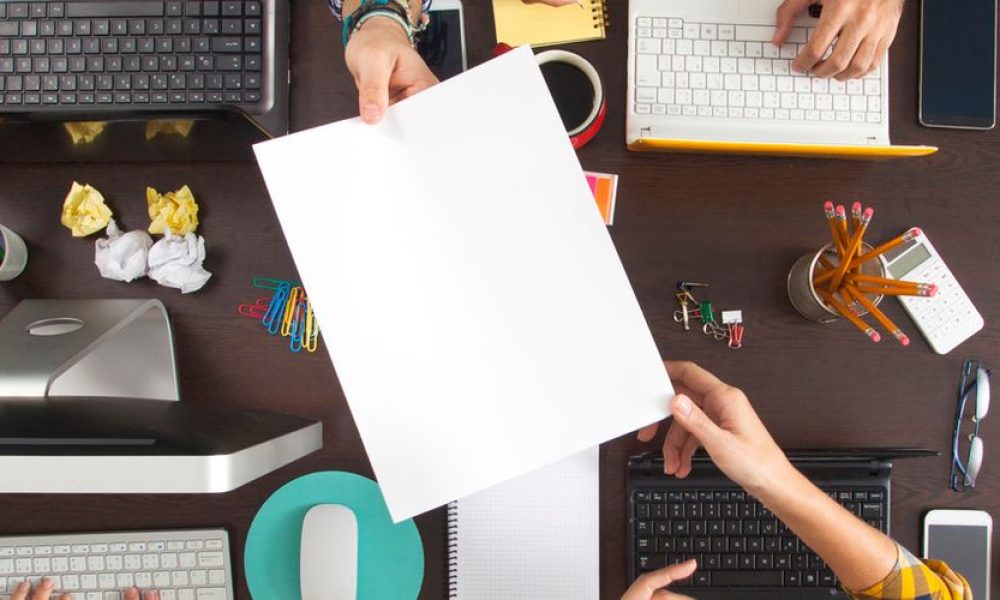 Sincerely Kay Concierge Services