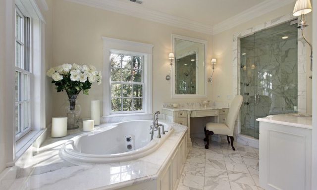 Sincerely Kay Concierge Services