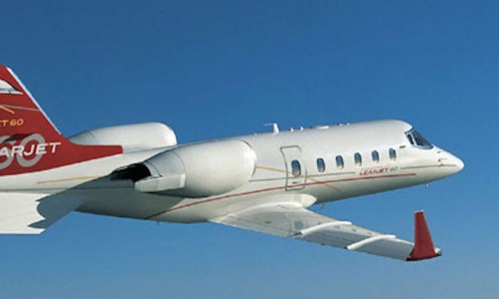 Sky Travel Solutions, LLC