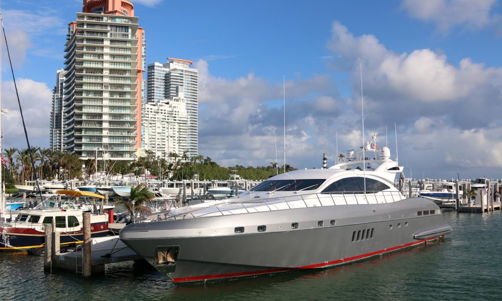 Smile! Event Photography