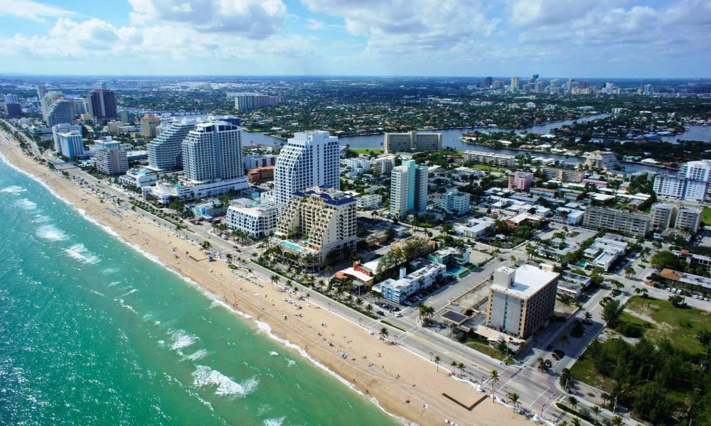 Smile! Event Photography