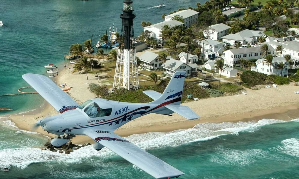 Smile! Event Photography