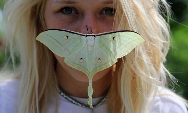 Smile! Event Photography