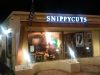 SnippyCuts