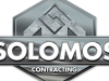 Solomos Contracting Inc
