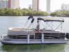 South Florida Boat Rental