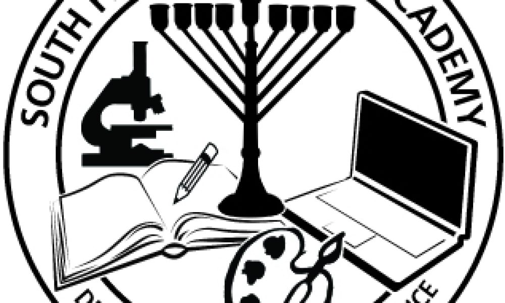 South Florida Jewish Academy